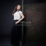 Shayma helali sur yala.fm